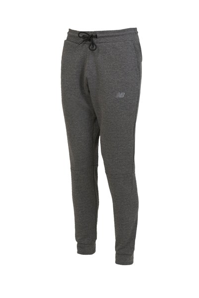 New Balance Mnp3804-chc 3804 Erkek Eşofman Altı