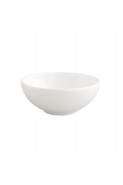 like. by Villeroy & Boch Bol individual (9 cm) Royal Villeroy & Boch