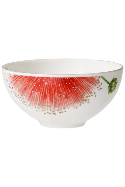 like. by Villeroy & Boch Bol individual Amazonia Villeroy & Boch