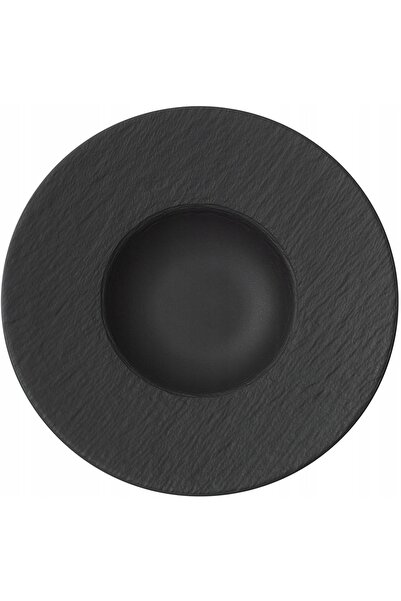 like. by Villeroy & Boch Producție farfurie pentru paste Rock Villeroy & Boch
