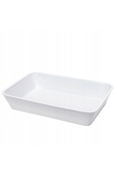 Kuchenprofi Vas rezistent la căldură M (30 x 21 x 6 cm) Küchenprofi