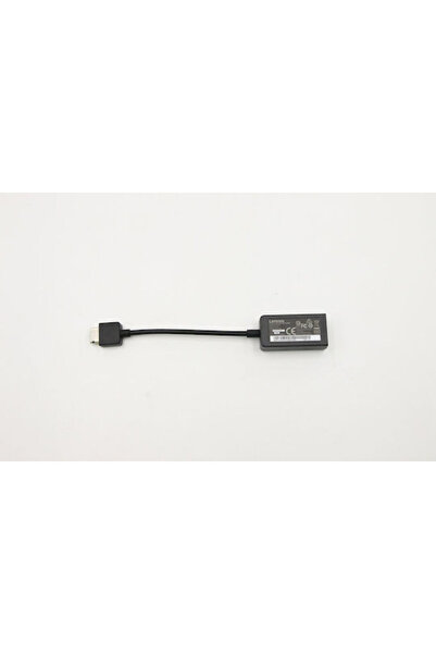 LENOVO Καλώδιο 01YU028 1 Τεμάχιο