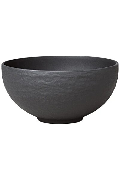 like. by Villeroy & Boch Bol pentru supă Fabricat de Rock Villeroy & Boch