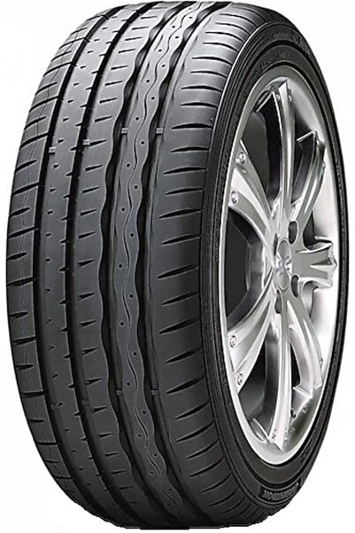 Laufenn Z Fit EQ LK03 215/45ZR18 89Y Yaz Lastiği 2022