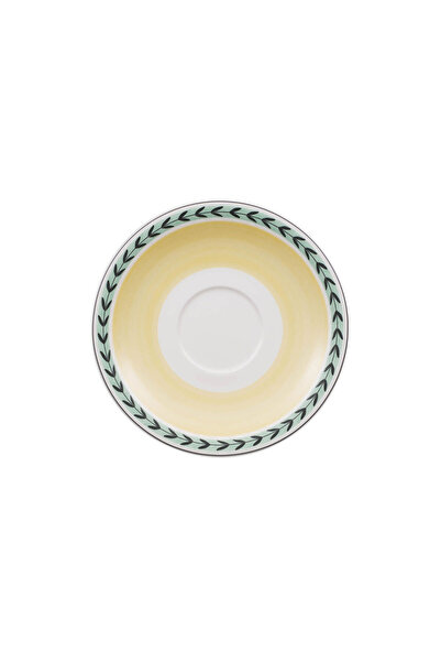like. by Villeroy & Boch Villeroy Boch Farfurioară French Garden pentru cești...