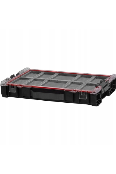 yato Organizator de sistem cu boluri S12 BOX