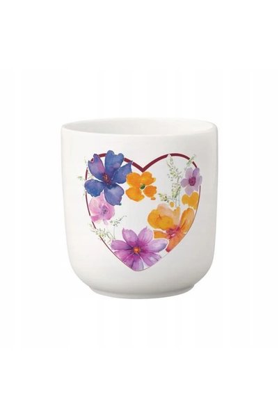 like. by Villeroy & Boch Cană Mariefleur (290 ml) Aniversară 275 Villeroy & Boch
