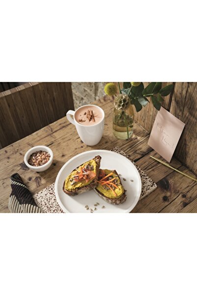 like. by Villeroy & Boch Bol Villeroy Artesano 600ml pentru supă universal po...