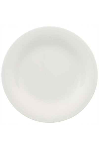 like. by Villeroy & Boch Farfurie pentru mic dejun (21 cm) new cottage basic ...