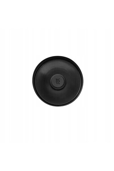 Rig Tig Colector pentru aparate de cafea (8,3 cm) RIG-TIG