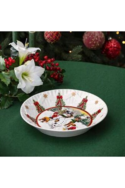 like. by Villeroy & Boch Bol (430 ml) Toy's Fantasy Villeroy & Boch