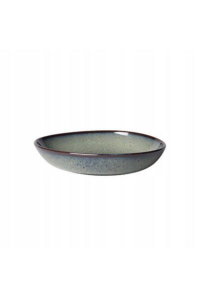 like. by Villeroy & Boch S Lave gri (verde) bol plat Asemănător Villeroy & Boch