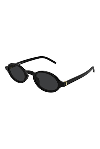 Saint Laurent M161 001 48-23-145 Sunglasses