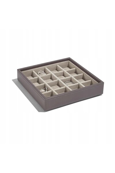 STACKERS Organizator pentru talismane S (căprioară) Mini