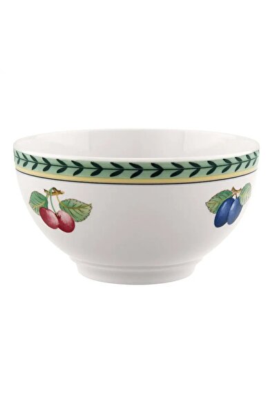 like. by Villeroy & Boch Bol (650 ml) Grădina Franceză Fleurence Villeroy & Boch