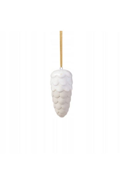 like. by Villeroy & Boch Ornament suspendat Winter Glow Villeroy & Boch