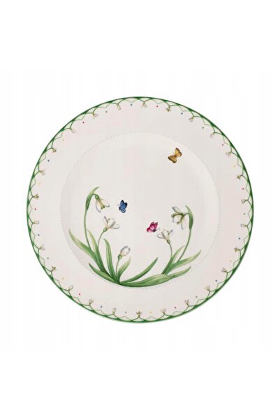 like. by Villeroy & Boch Farfurie de bufet Villeroy & Boch, colorată, de prim...