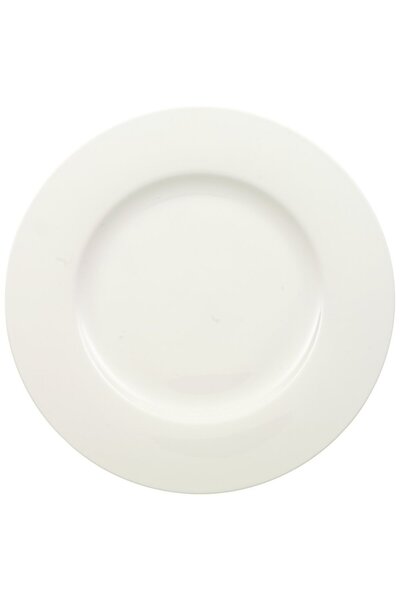 like. by Villeroy & Boch Villeroy Boch Anmut - Farfurie de masă
