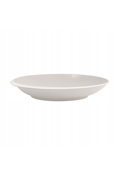 like. by Villeroy & Boch Farfurie adâncă Villeroy pentru supă și paste, rotun...