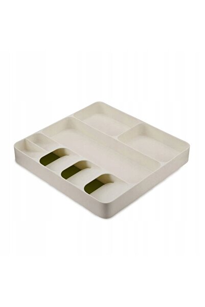Joseph Joseph Organizator de tacâmuri JOSEPH pentru sertar DrowerStore, elega...
