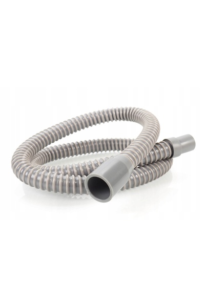 Tools Polizor pneumatic extern cu disc de 150 mm