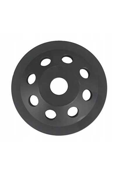 Falon Tech DISC DE DIAMANT PCD PENTRU RĂȘINĂ SUBITU PAPY LEPIKU