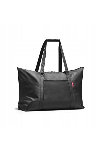 Reisenthel Geantă (neagră) Mini Maxi Travelbag