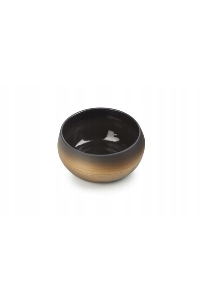 REVOL Bol Auriu Răsărit de Soare 13 cm 400 ml