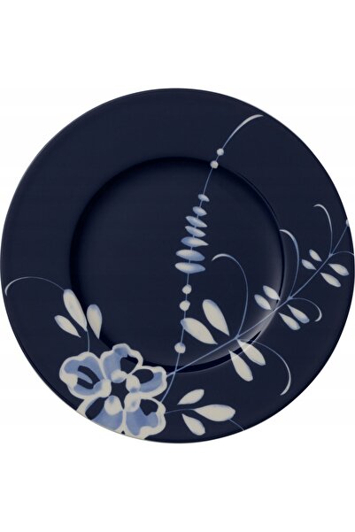 like. by Villeroy & Boch Villeroy&Boch Old Luxemburg farfurie BB 16cm
