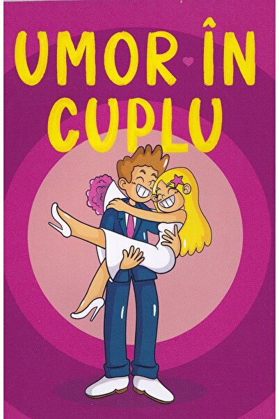 LAMBODAR Umor in cuplu
