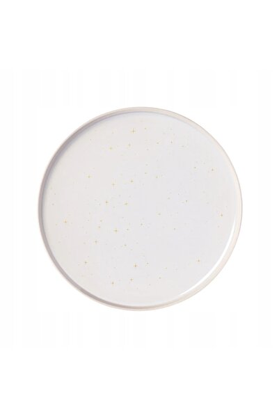 like. by Villeroy & Boch Farfurie plată de cină 27 cm Winter Glow Villeroy & ...