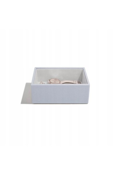 STACKERS Organizator pentru accesorii S (lavandă) Mini
