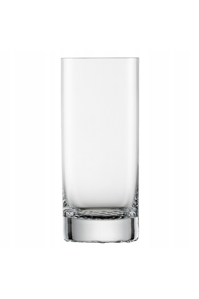 Schott Zwiesel CHESS Pahar Longdrink 411 ml (kpl. 4 bucăți)