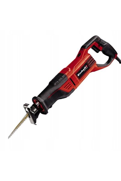 Einhell SERRA UNIVERSALĂ ELECTRICĂ 750W 230V REGULABILĂ TE-AP 750E 4326170