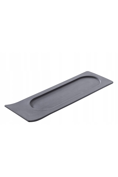 REVOL Platou solid de servire 31cm FRANTA