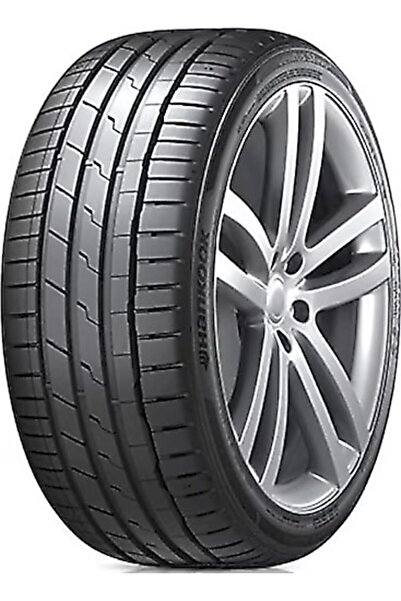 Hankook Ventus S1 Evo3 K127 235/45ZR19 99Y XL Yaz Lastiği 2022