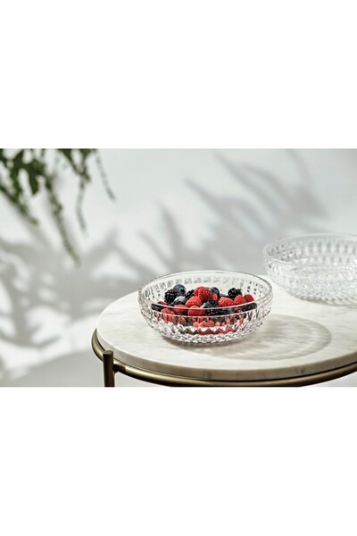 like. by Villeroy & Boch Villeroy&Boch Bol Boston 17cm 500ml
