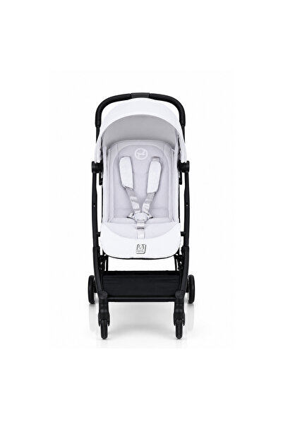 Cybex ORFEO BEBEK ARABASI 525000381