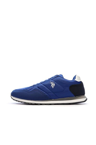 U.S. Polo Assn. SNEAKER