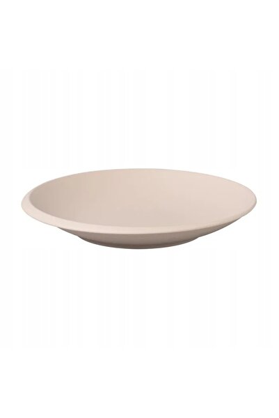 like. by Villeroy & Boch Vas (25 cm) NewMoon Bej Villeroy & Boch