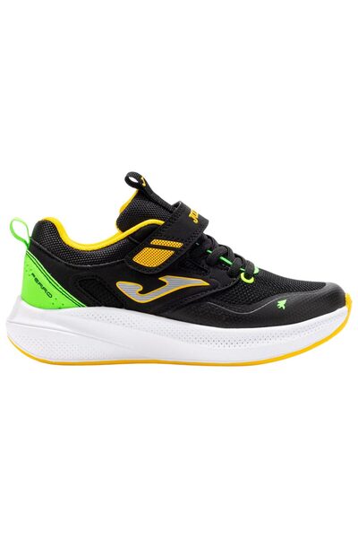 Joma Φέρο Τζούνιορ 30
