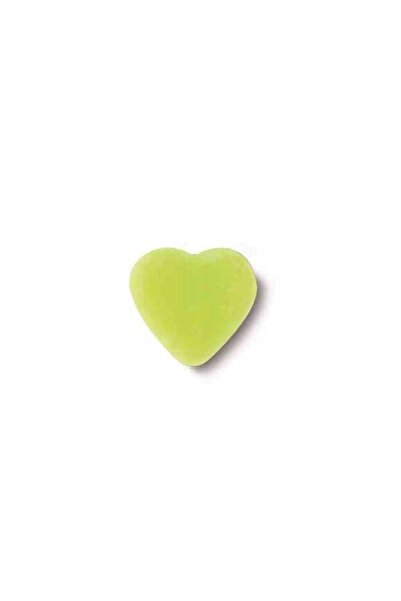 Cereria Molla Woski 500g, pepene verde clar de vară