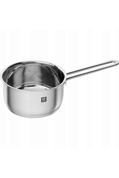 ZWILLING Sticlă rotundă Pico 1 litru