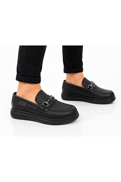 TRENDYSHOSE 7188 Boy's Ballet Shoes