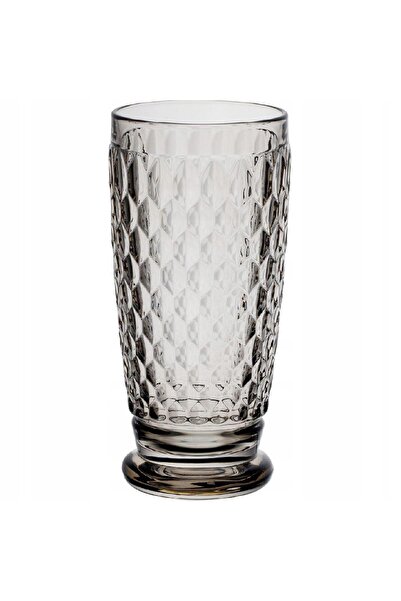 like. by Villeroy & Boch Villeroy Boch Pahar Highball Boston 1 bucată