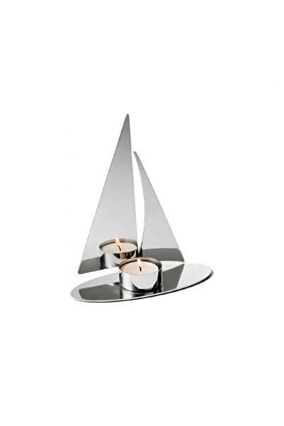 PHILIPPI Candlestick S Regatta