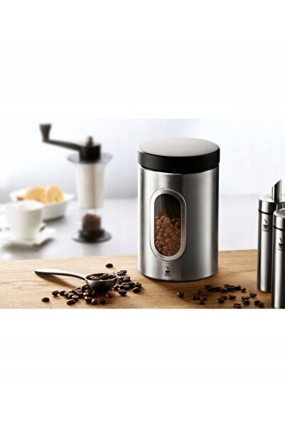 GEFU Recipient cafea PIERO 500g