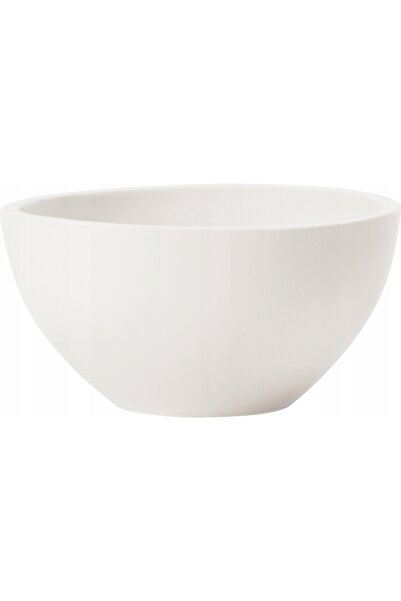 like. by Villeroy & Boch Artesano Original Villeroy & Boch Bol