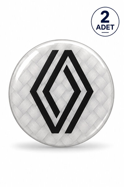 Ventoze 54mm mm 1. Class Resin Drop Sticker |   Automobile Motorcycle Emblem ...