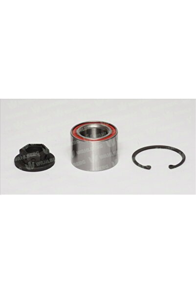 WAHLBERG Wheel bearing set WB93485